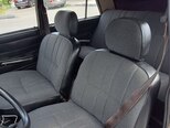 LADA (VAZ) 2106-16