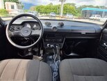 LADA (VAZ) 2106-15