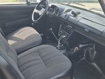 LADA (VAZ) 2106-17