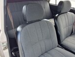 LADA (VAZ) 2106-18