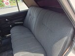 LADA (VAZ) 2106-21
