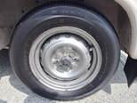 LADA (VAZ) 2106-20