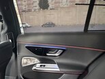 Mercedes E 350 e -17
