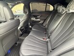 Mercedes E 350 e -16