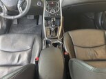 Hyundai Avante-9