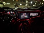 Mercedes E 350 e -13