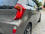 Kia Picanto-6