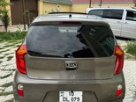 Kia Picanto-3