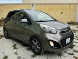 Kia Picanto-2