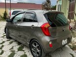 Kia Picanto-5