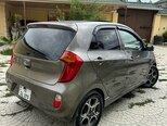 Kia Picanto-4