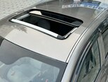 Kia Picanto-8