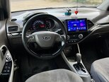Kia Picanto-9