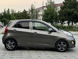 Kia Picanto-11