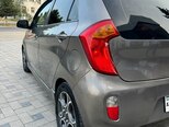 Kia Picanto-7