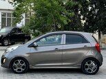 Kia Picanto-10