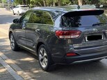 Kia Sorento-5