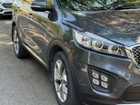 Kia Sorento-9