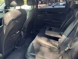 Kia Sorento-7