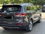 Kia Sorento-4
