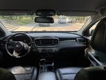 Kia Sorento-8