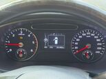 Kia Sorento-6