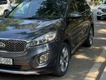 Kia Sorento-3