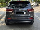 Kia Sorento-2