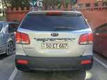 Kia Sorento-2
