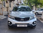 Kia Sorento-1