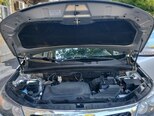 Kia Sorento-7