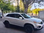 Kia Sorento-4