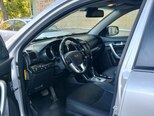 Kia Sorento-6