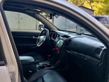 Kia Sorento-5