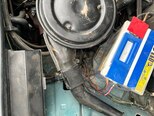 LADA (VAZ) 2107-9