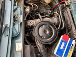 LADA (VAZ) 2107-10