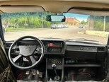 LADA (VAZ) 2107-6