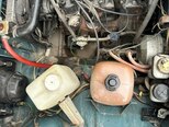 LADA (VAZ) 2107-8
