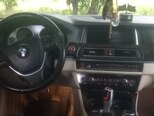 BMW 528-12