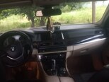BMW 528-9