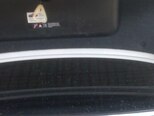 BMW 528-11