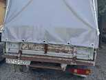 GAZ GAZel (3302-744)-4