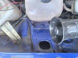 LADA (VAZ) 2106-4
