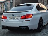 BMW 528-3