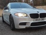 BMW 528-5