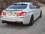 BMW 528-6