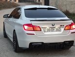 BMW 528-4