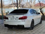 BMW 528-7
