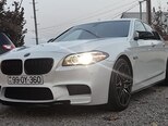 BMW 528-10