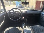 LADA (VAZ) 2106-8